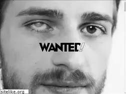 Sites similar to wantedmodels.com