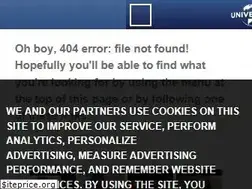 Sites similar to wantedmovie.com