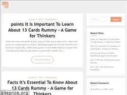 Sites similar to wantedthrills.com