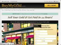 Sites similar to wantedtobuy.com