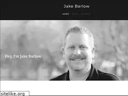 Sites similar to wantedwebs.com