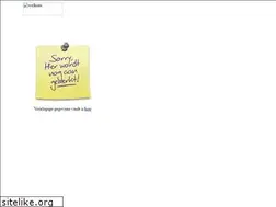 Sites similar to wantepauli.nl