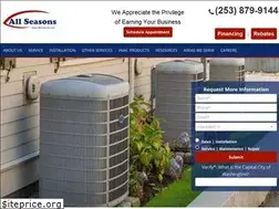 Sites similar to wantheat.com