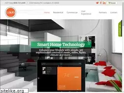 Sites similar to wantlava.com