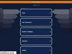 Sites similar to wantoo.io