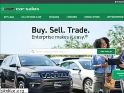 Sites similar to wantrades.com