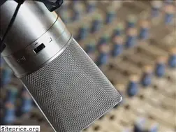 Sites similar to wantradio.it
