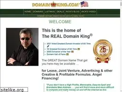 Sites similar to wants.com
