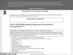 Sites similar to wantsbicsp.blogspot.com