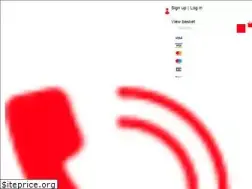 Sites similar to wantshop.co.uk