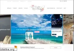 Sites similar to wantthatwedding.co.uk
