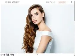 Sites similar to wantthelook.co.uk
