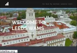 Sites similar to wanttobeadoctor.co.uk