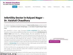 Sites similar to wanttogetpregnant.in