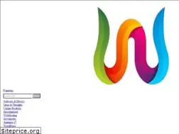 Sites similar to wanttono.com