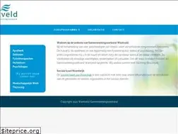 Sites similar to wantveld.nl