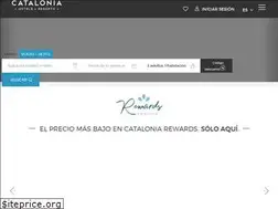 Sites similar to wanup.com