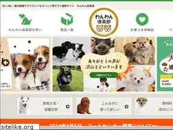 Sites similar to wanwankb.com