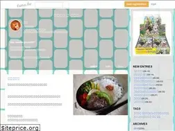 Sites similar to wanwanryu.tuna.be