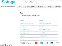 Sites similar to wanwans.com