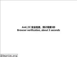 Sites similar to wanxiaobang.com