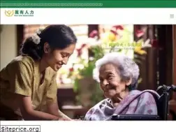 Sites similar to wanyow.com