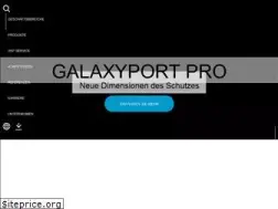 Sites similar to wanzl.com