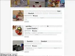 Sites similar to wanzogame.com