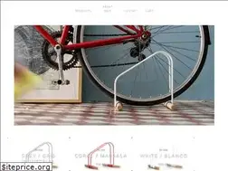 Sites similar to wao.bigcartel.com