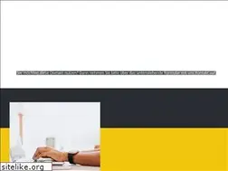 Sites similar to wao.ch