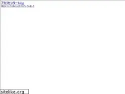 Sites similar to wao.to