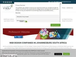 Sites similar to waohost.com