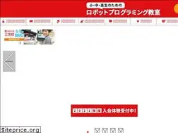 Sites similar to waolab.jp