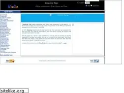 Sites similar to waoline.com