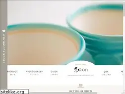 Sites similar to waon-s.com