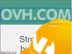 Sites similar to waoo.pl