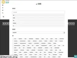 Sites similar to waooh.jp