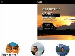 Sites similar to waoturismo.com