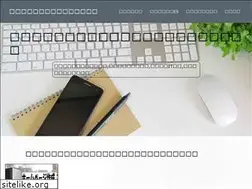 Sites similar to waou.biz