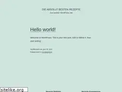 Sites similar to wap-online.com