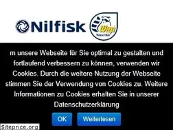 Sites similar to wap-waschbaer.de
