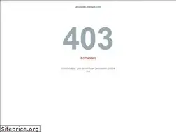 Sites similar to wap.ac