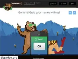 Sites similar to wap.click