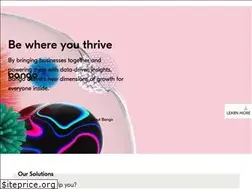 Sites similar to wap.com