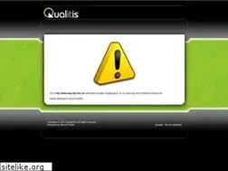 Sites similar to wap.djrichie.hu