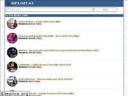 Sites similar to wap.get.az