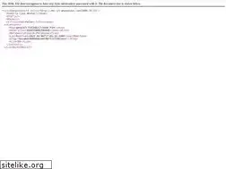Sites similar to wap.livescore.com