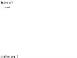 Sites similar to wap.net