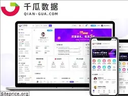 Sites similar to wap.qian-gua.com