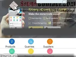 Sites similar to wap.stonecontact.com